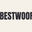 Best Woof logo