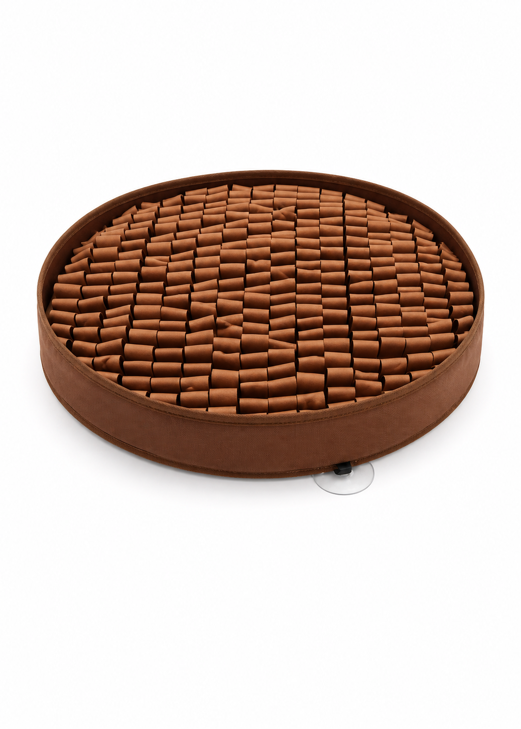 Premium Foraging Mat