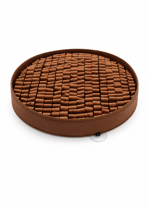 Premium Foraging Mat