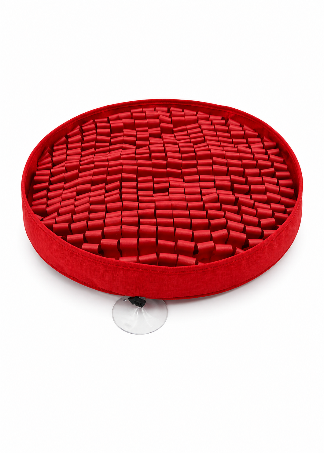 Premium Foraging Mat