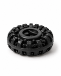 Heavy-Duty Puzzle Feeder