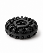 Heavy-Duty Puzzle Feeder