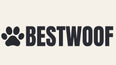 Best Woof - Home